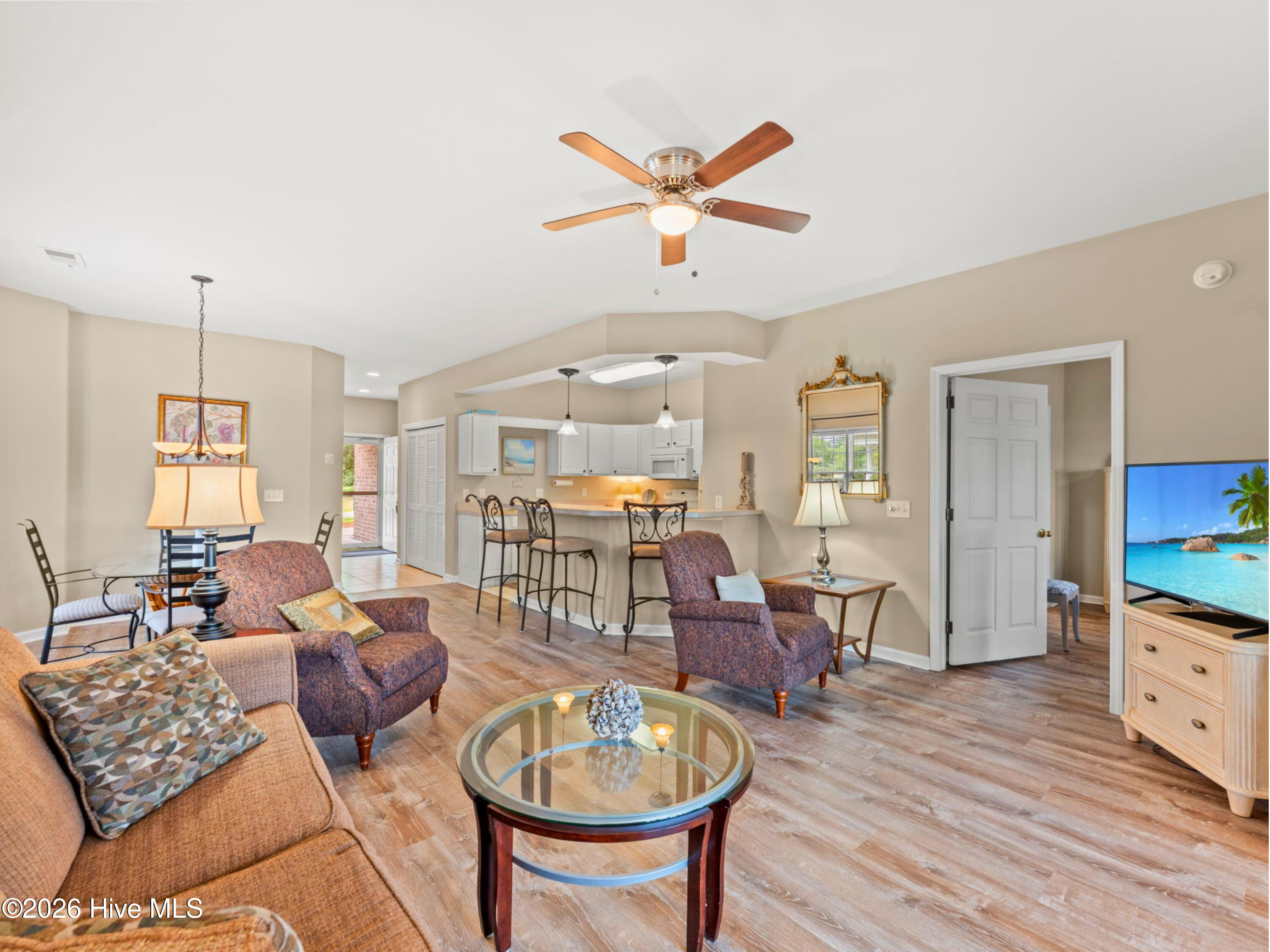 108 Rice Mill Circle 2 Property Photo 11