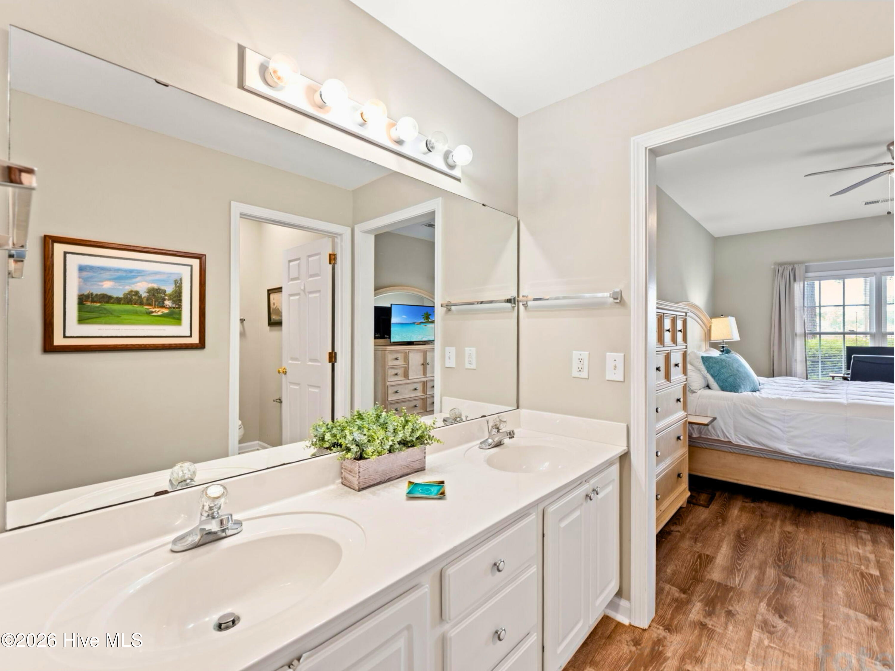 108 Rice Mill Circle 2 Property Photo 16