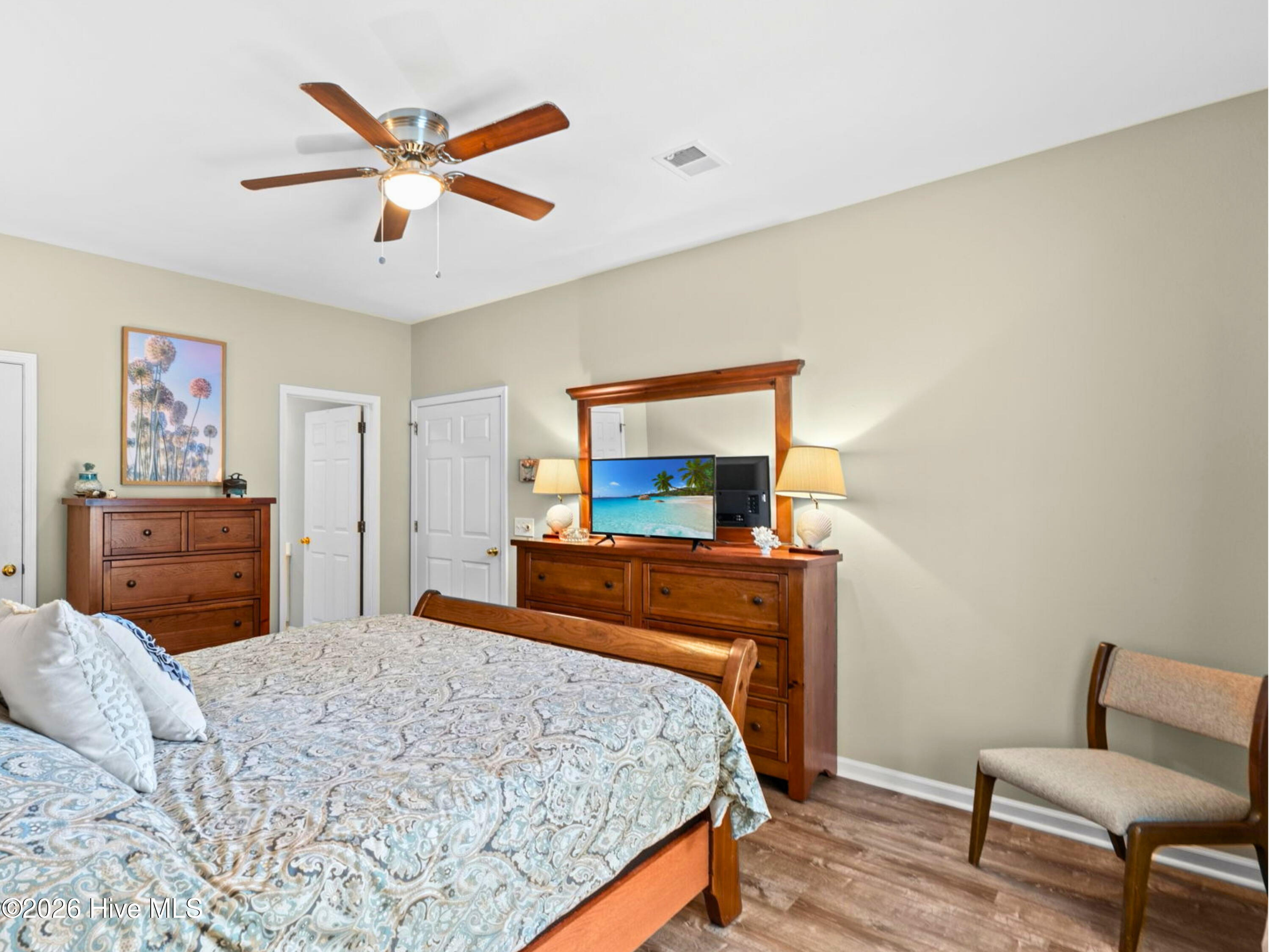 108 Rice Mill Circle 2 Property Photo 18