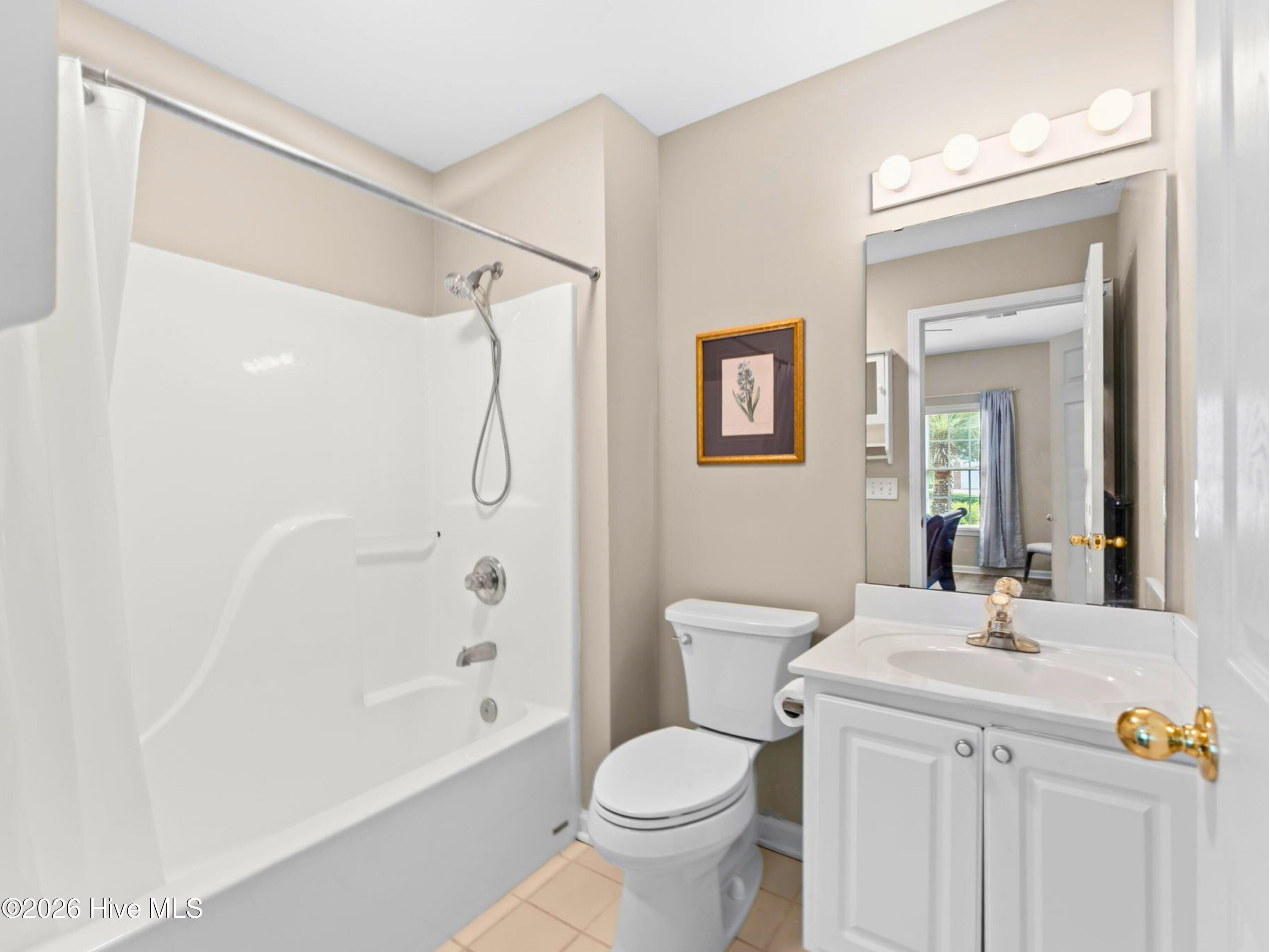 108 Rice Mill Circle 2 Property Photo 19