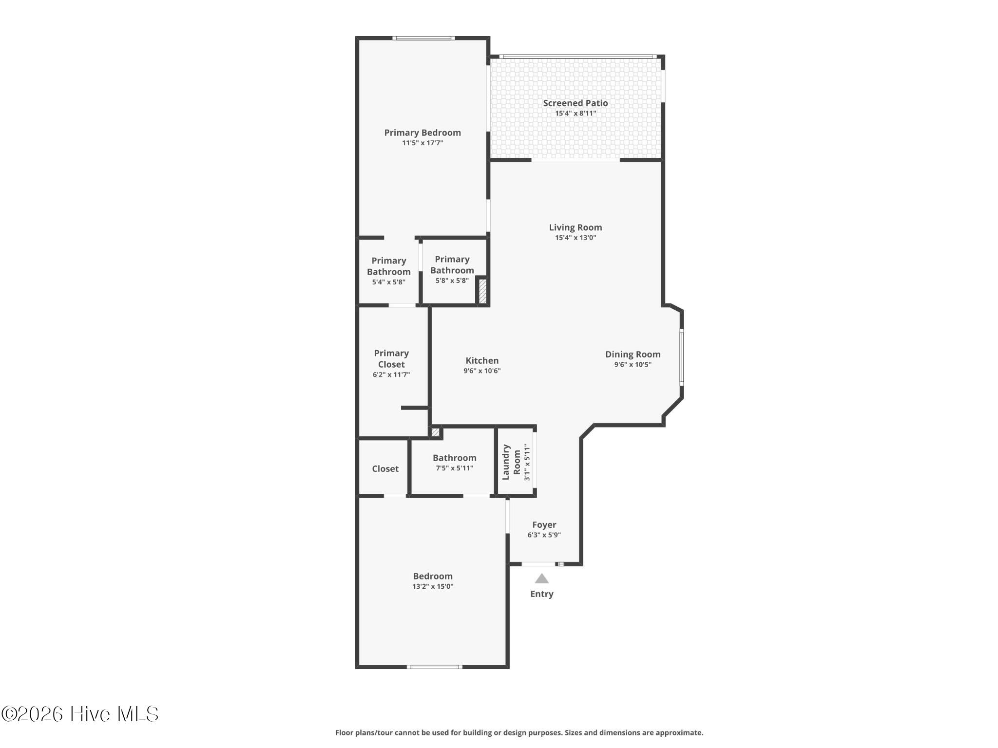 108 Rice Mill Circle 2 Property Photo 20