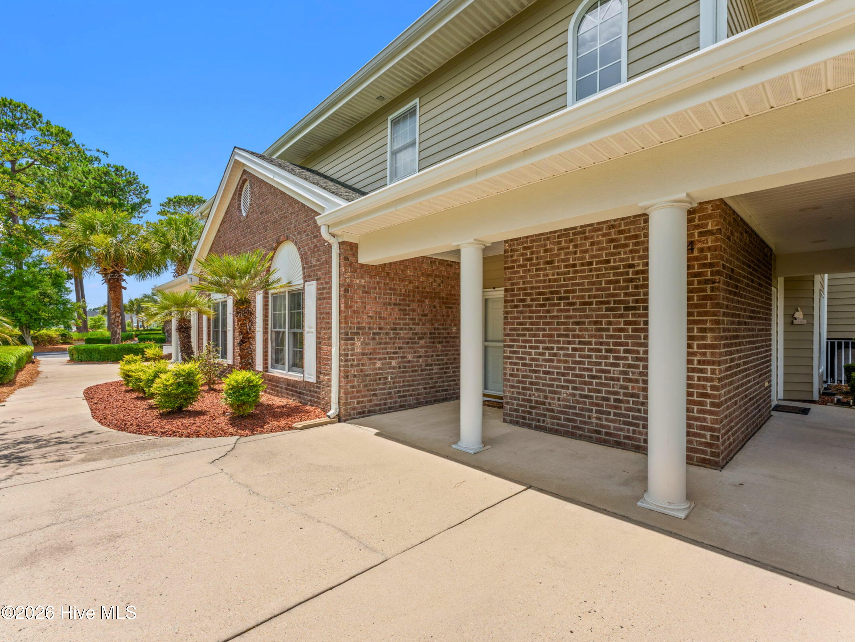 108 Rice Mill Circle 2 Property Photo 21