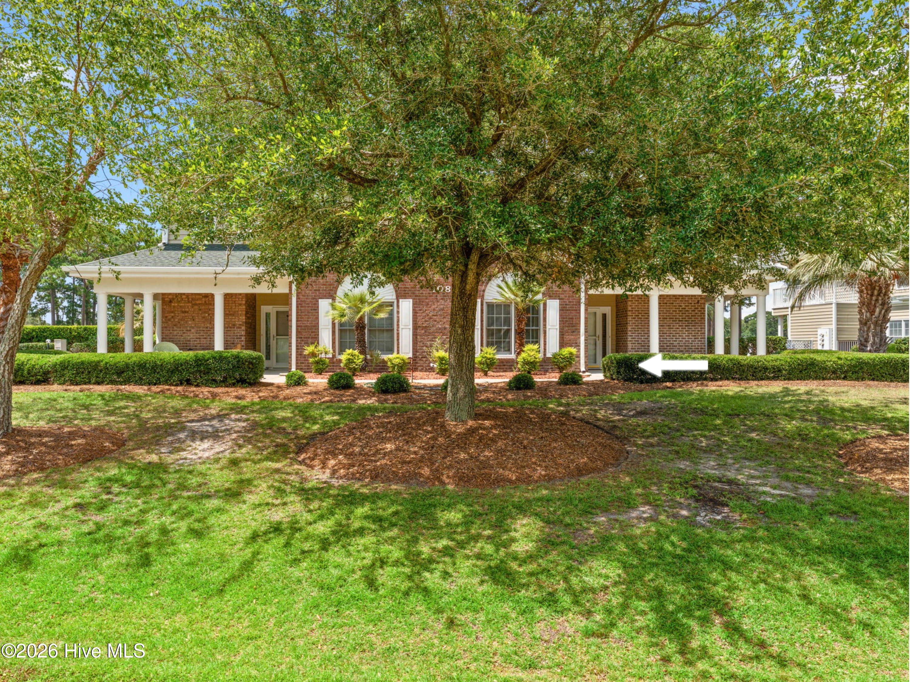108 Rice Mill Circle 2 Property Photo 22