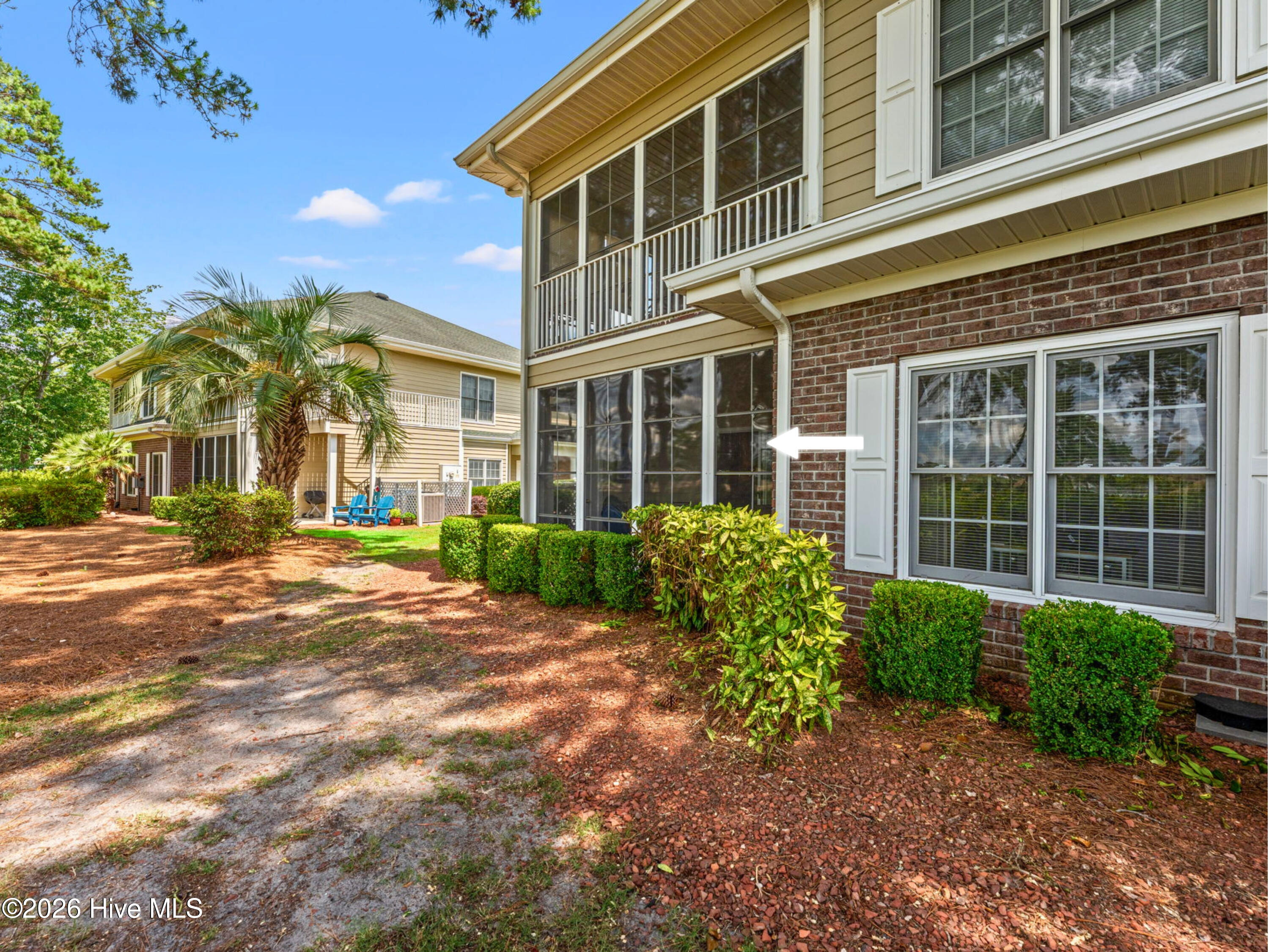 108 Rice Mill Circle 2 Property Photo 24