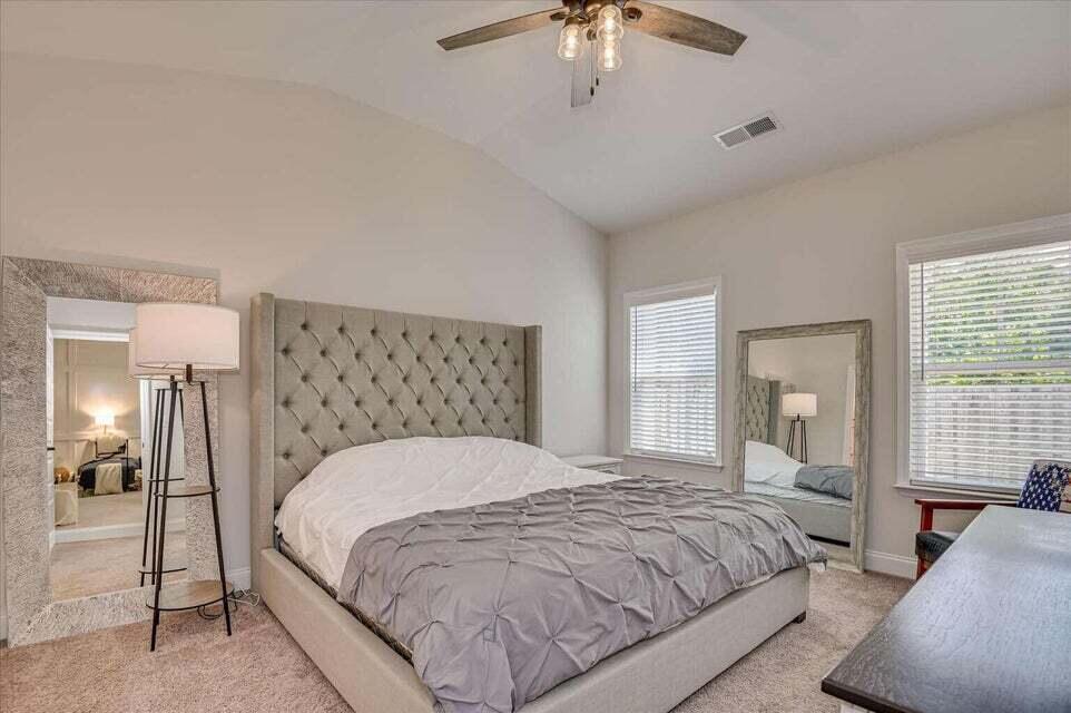 312 Sumac Trail Property Photo 5
