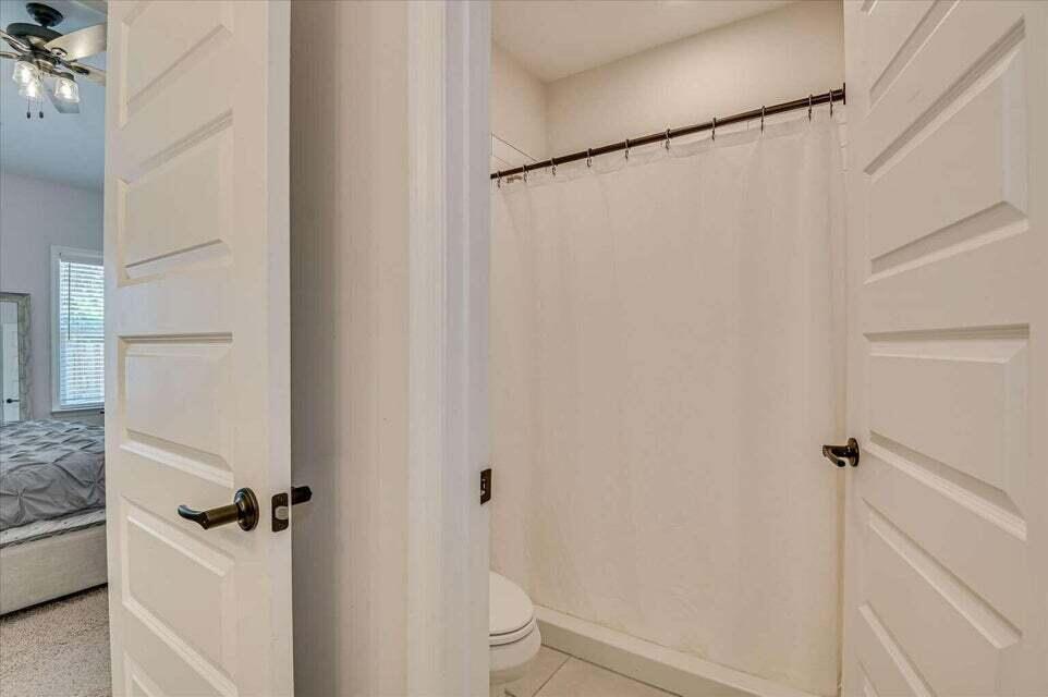 312 Sumac Trail Property Photo 7