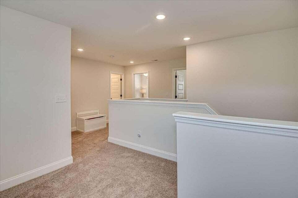 312 Sumac Trail Property Photo 8