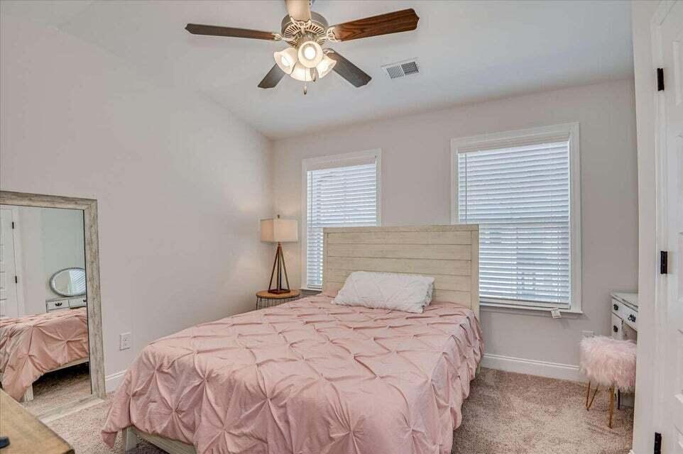 312 Sumac Trail Property Photo 9