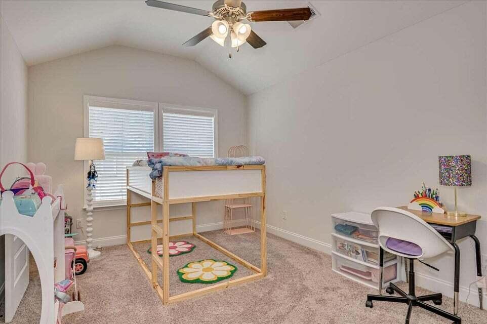 312 Sumac Trail Property Photo 10