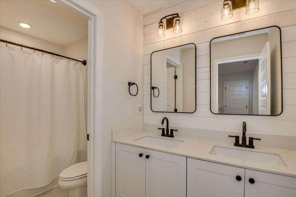 312 Sumac Trail Property Photo 11