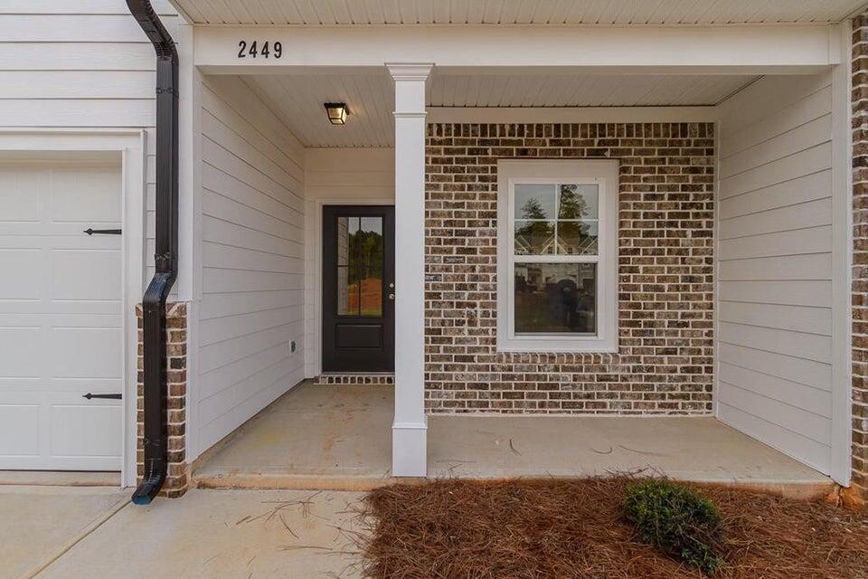 312 Sumac Trail Property Photo 14