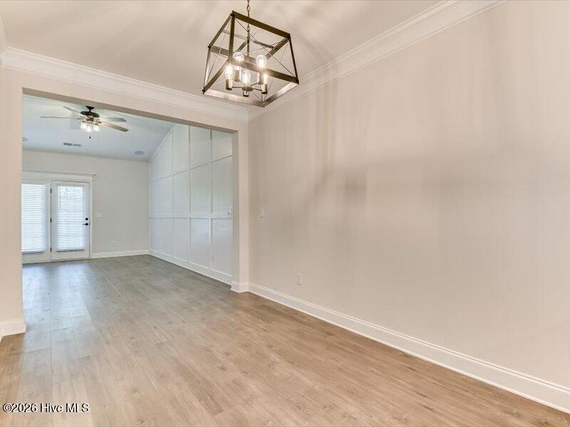 312 Sumac Trail Property Photo 15