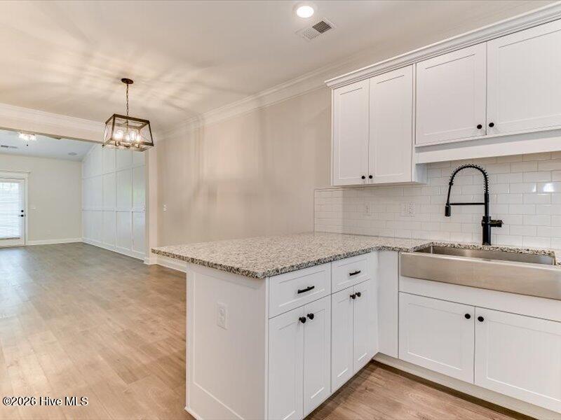 312 Sumac Trail Property Photo 16
