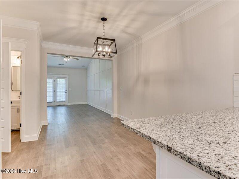 312 Sumac Trail Property Photo 18