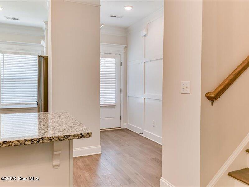 312 Sumac Trail Property Photo 19