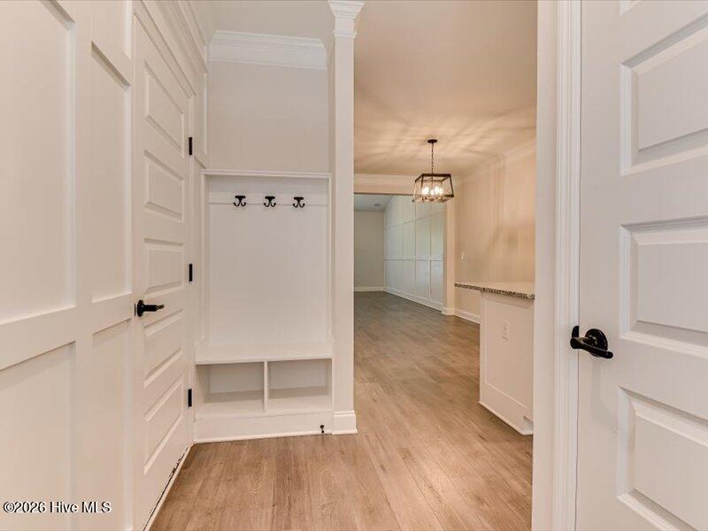 312 Sumac Trail Property Photo 25