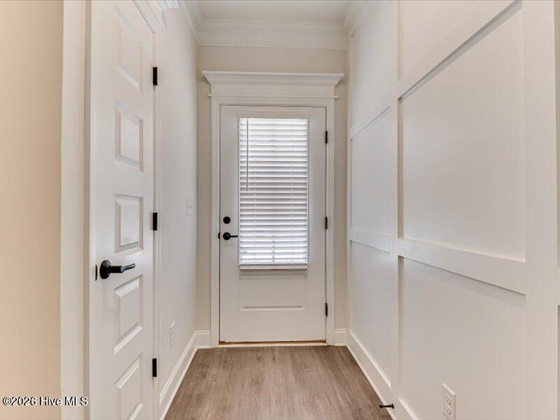 312 Sumac Trail Property Photo 26