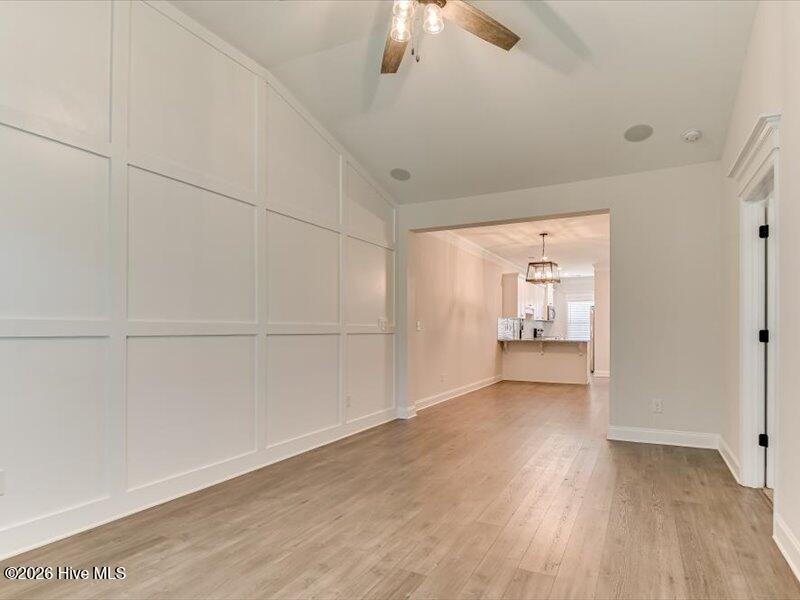 312 Sumac Trail Property Photo 27