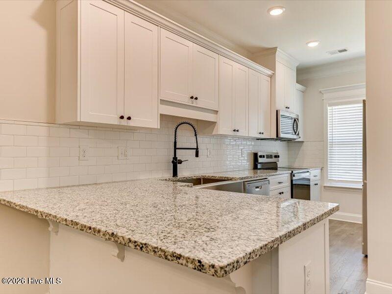 312 Sumac Trail Property Photo 29