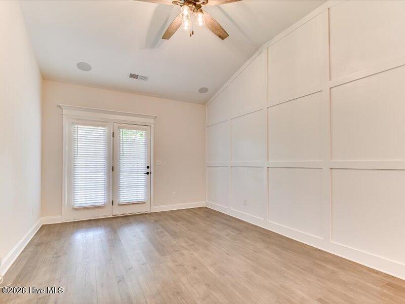 312 Sumac Trail Property Photo 31
