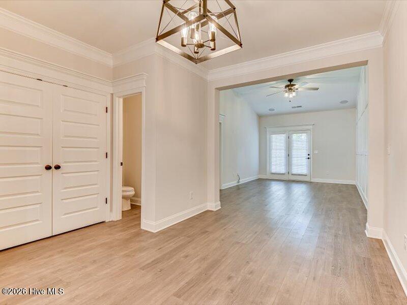 312 Sumac Trail Property Photo 32