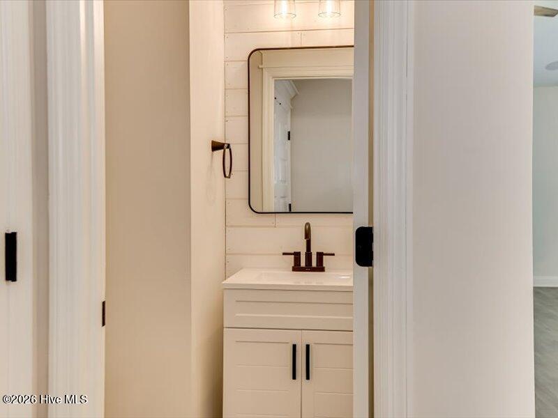 312 Sumac Trail Property Photo 37
