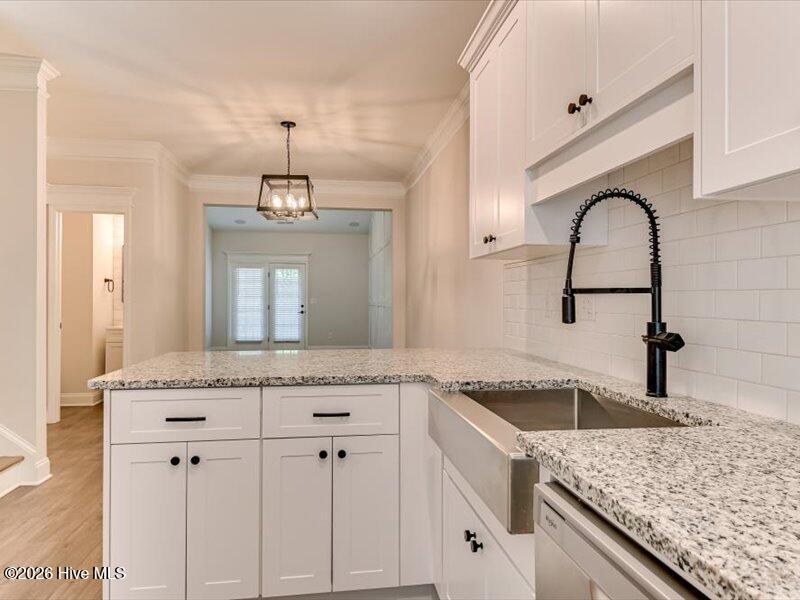 312 Sumac Trail Property Photo 39