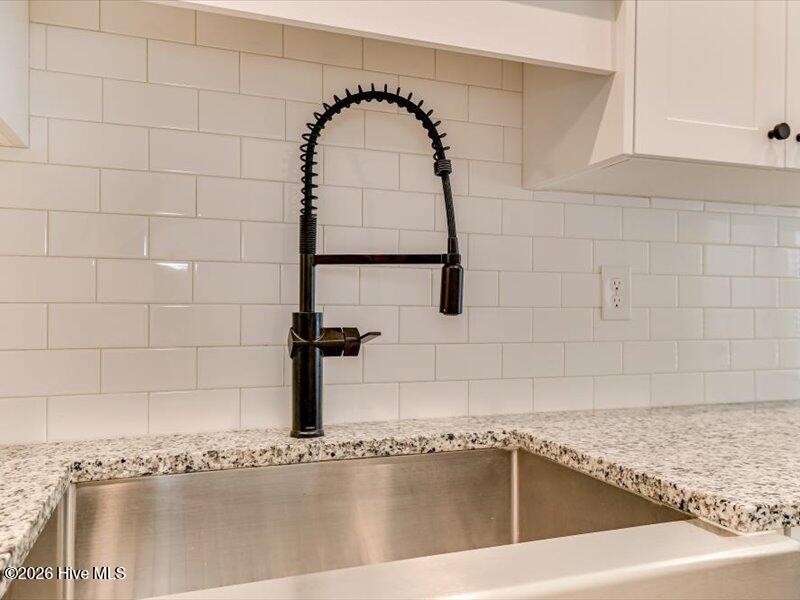 312 Sumac Trail Property Photo 40