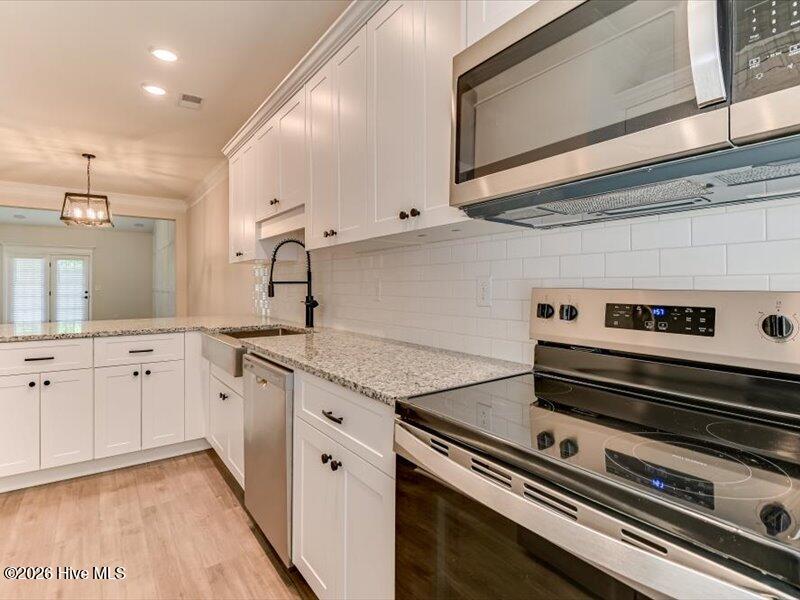 312 Sumac Trail Property Photo 41