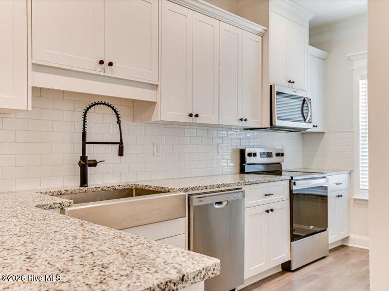 312 Sumac Trail Property Photo 42