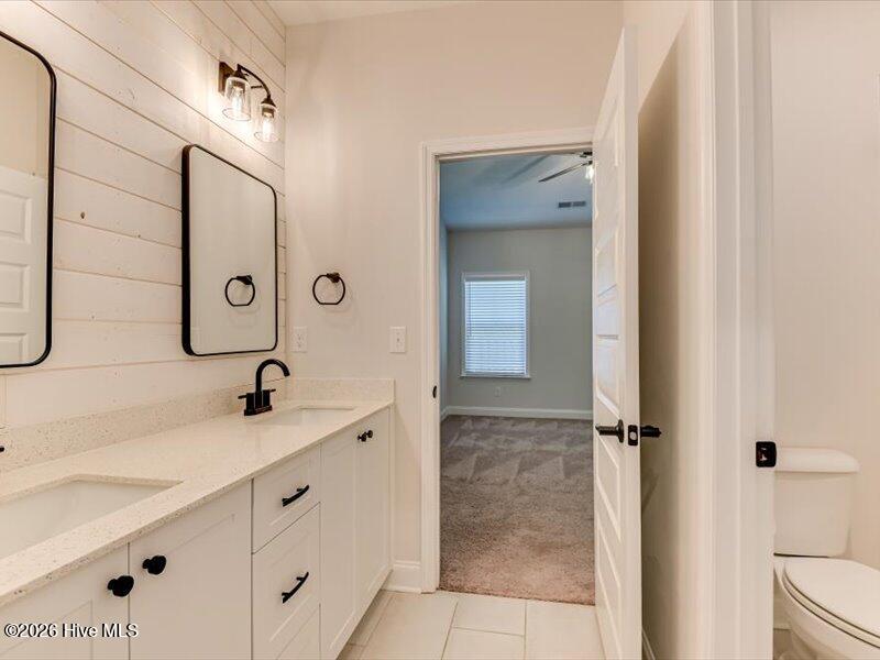 312 Sumac Trail Property Photo 43