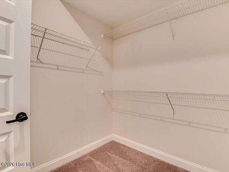 312 Sumac Trail Property Photo 44