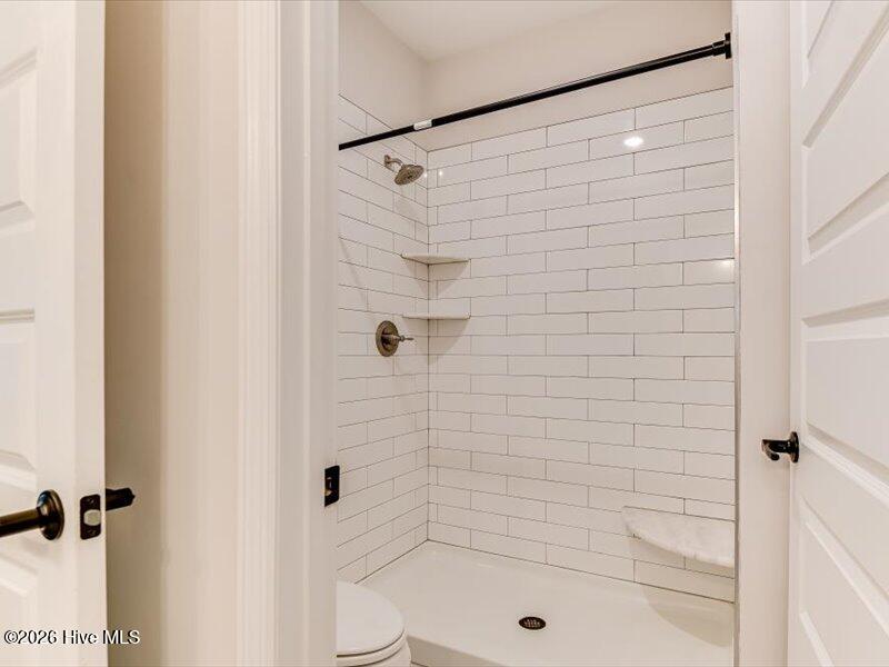 312 Sumac Trail Property Photo 45