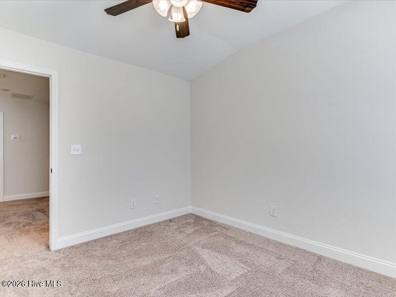 312 Sumac Trail Property Photo 46