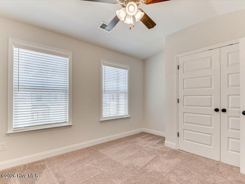 312 Sumac Trail Property Photo 48