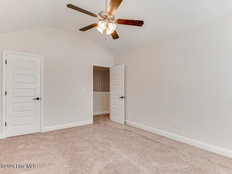 312 Sumac Trail Property Photo 49