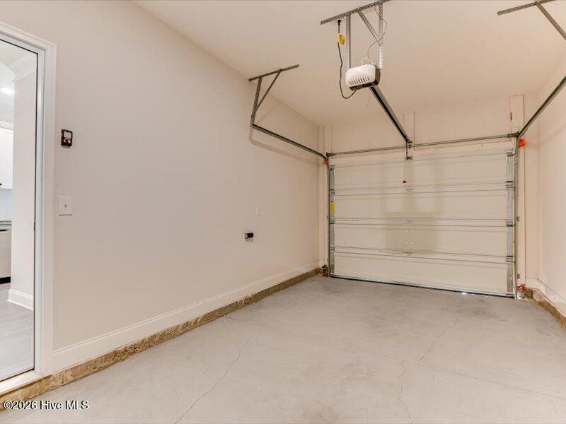 312 Sumac Trail Property Photo 50