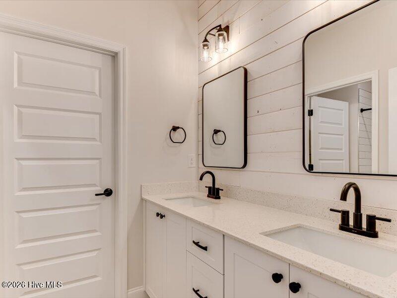 312 Sumac Trail Property Photo 51