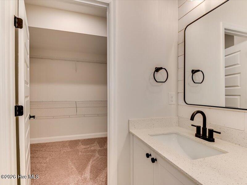 312 Sumac Trail Property Photo 52