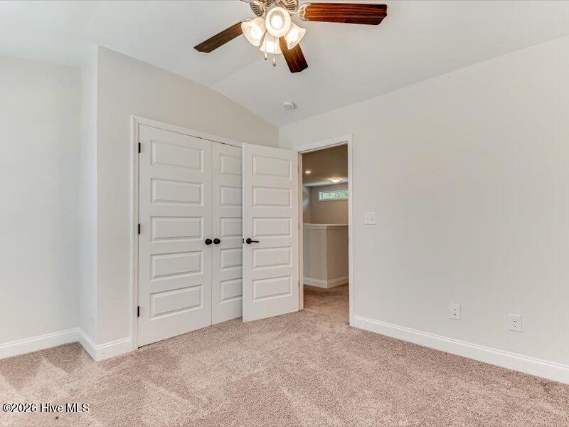 312 Sumac Trail Property Photo 53
