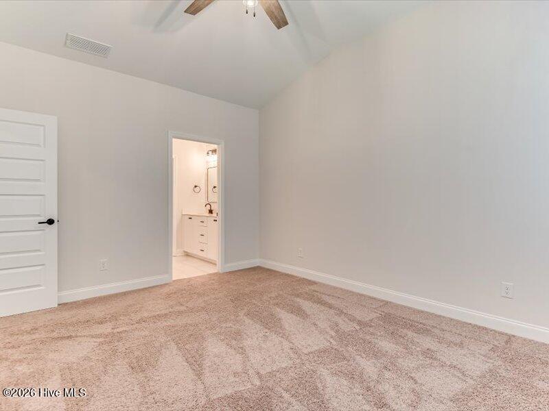 312 Sumac Trail Property Photo 54