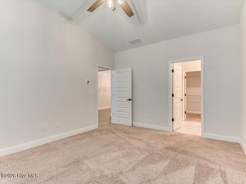 312 Sumac Trail Property Photo 55