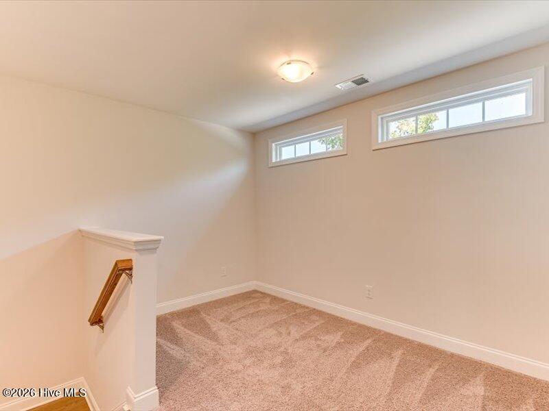 312 Sumac Trail Property Photo 57