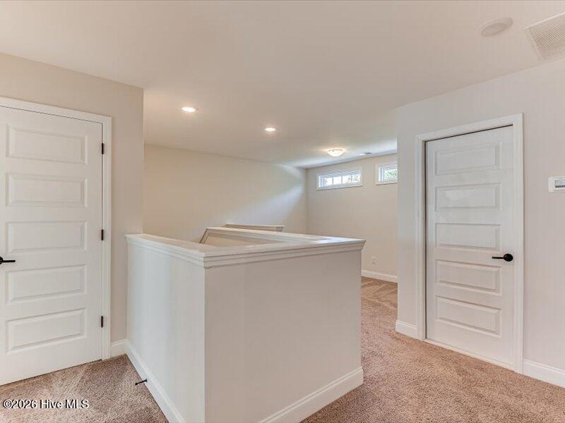 312 Sumac Trail Property Photo 58