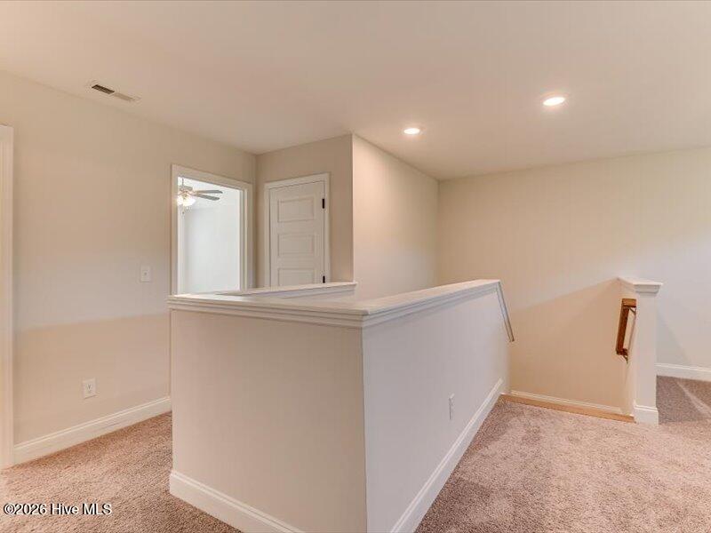 312 Sumac Trail Property Photo 59