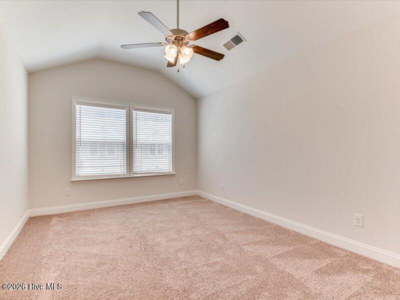 312 Sumac Trail Property Photo 60
