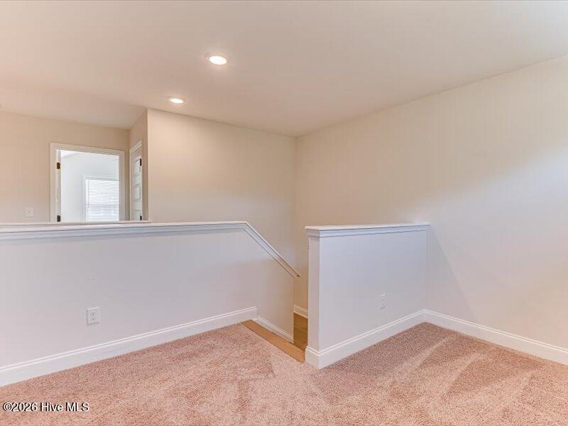 312 Sumac Trail Property Photo 61