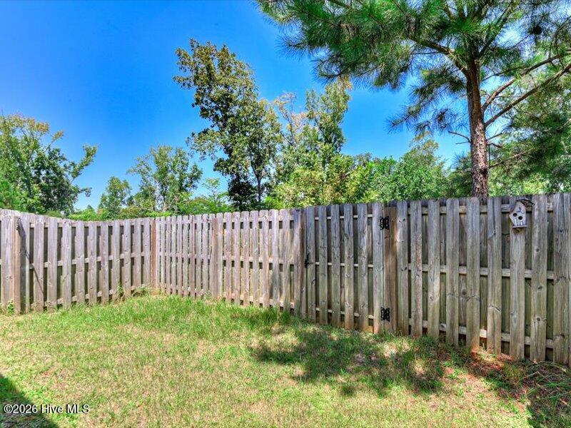 312 Sumac Trail Property Photo 62