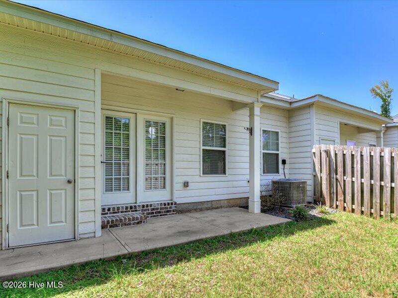 312 Sumac Trail Property Photo 63