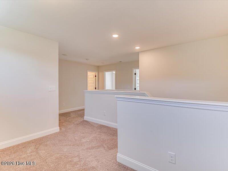 312 Sumac Trail Property Photo 64